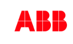 ABB