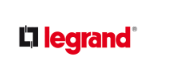 Legrand